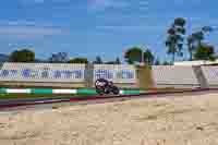 May-2023;motorbikes;no-limits;peter-wileman-photography;portimao;portugal;trackday-digital-images